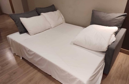Gramado Hotel | Hotel in Gramado