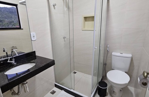 Rio Bonito Hotel | HOTEL INDIANO