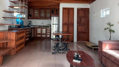 Playa Gigante Hotel | Hotel Ingigante