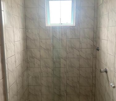 Barra House | Hotel Interpraias