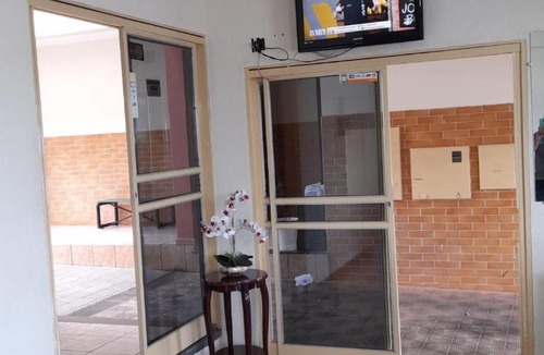Centro Hotel | Hotel Itália