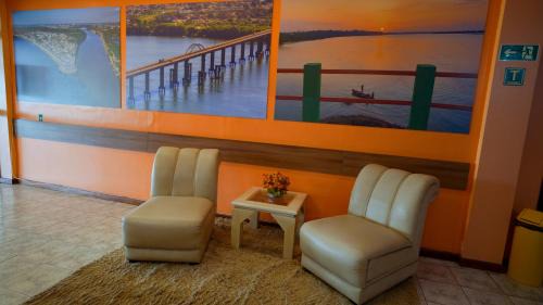 Itupiranga Hotel | HOTEL ITACAIUNAS