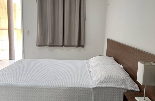 Quixada Hotel | Hotel Itajuba