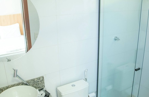 Sinop Hotel | HOTEL ITALIAN