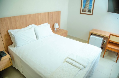 Sinop Hotel | HOTEL ITALIAN