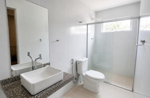 Caruaru Hotel | Hotel Itaparica