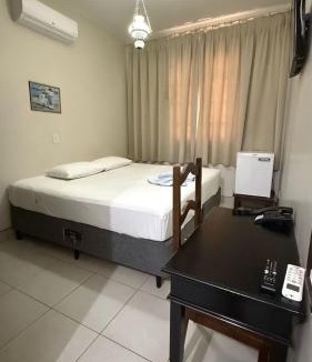 Itarare Hotel | Hotel Itarare