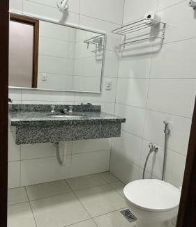 Itarare Hotel | Hotel Itarare
