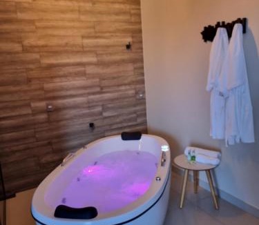 Santo Afonso Hotel | Hotel Itatiaia
