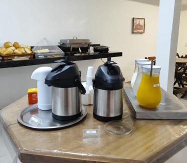 Chacaras Primavera Hotel | Hotel Itu Shopping