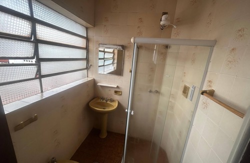 Jau Hotel | Hotel Jaú
