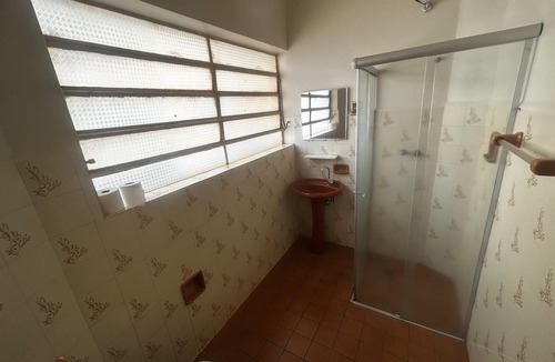 Jau Hotel | Hotel Jaú