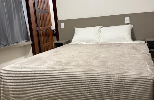 Sinop Hotel | Hotel Jatobás Sinop