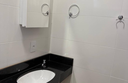 Sinop Hostel | Hotel Jatobás Sinop