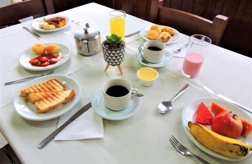 Bom Despacho Hotel | Hotel JB