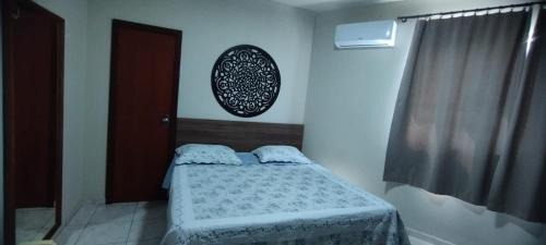 Sao Mateus Hotel | Hotel JB