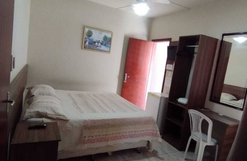 Sao Mateus Hotel | Hotel JB