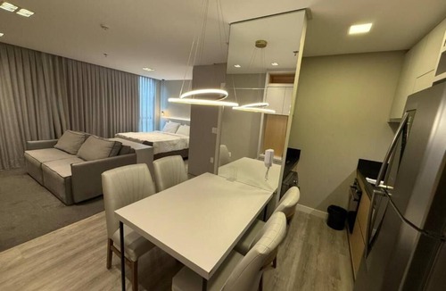 Andorinha Hotel | HOTEL JD VILLAGE
