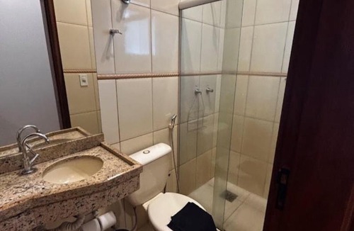 Guariba Hostel | Hotel JN