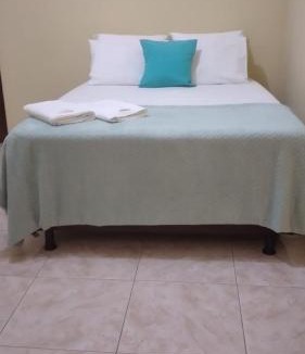 Mangabeira Hotel | Hotel João de Barro