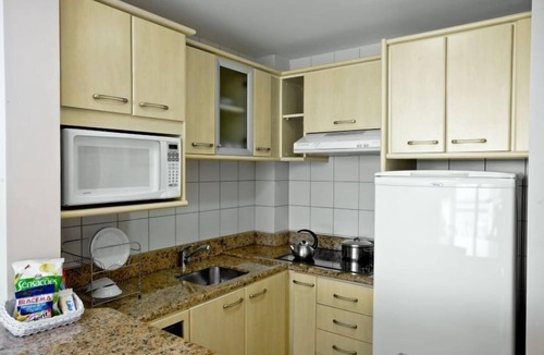 Jurere Hotel | Hotel Jurerê Beach Village - OFICIAL