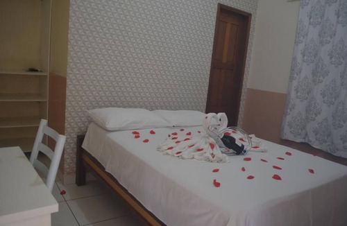 Cruzeiro do Sul Hotel | Hotel Juruá