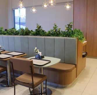 Clementina Hotel | Hotel Kalimera