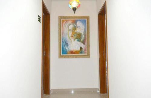 Clementina Hotel | Hotel Kalimera