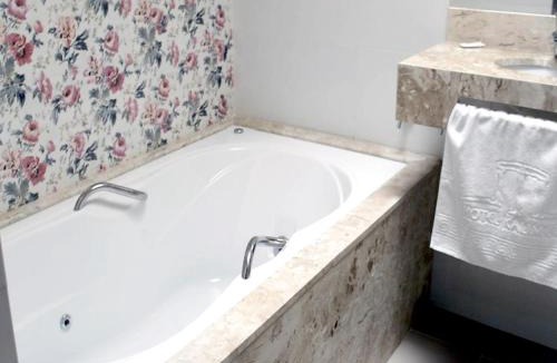 Clementina Hotel | Hotel Kalimera