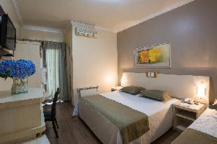 Planalto Hotel | Hotel Kaster