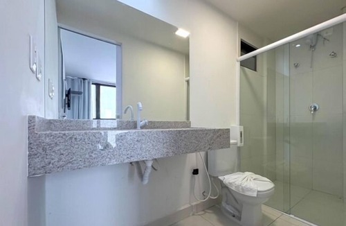 Pajucara Hotel | HOTEL KAZULLO