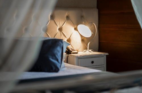 Carniel Hotel | Hotel Kehl Haus