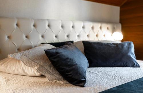Carniel Hotel | Hotel Kehl Haus