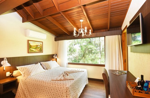 Carniel Hotel | Hotel Kehl Haus