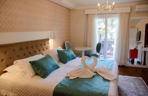 Carniel Hotel | Hotel Kehl Haus
