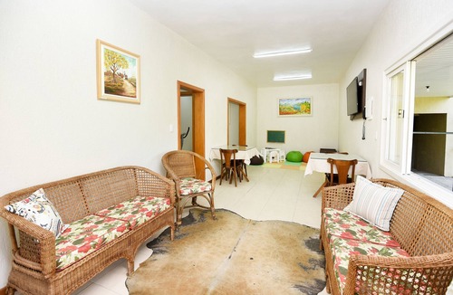 Carniel Hotel | Hotel Kehl Haus