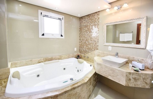 Carniel Hotel | Hotel Kehl Haus