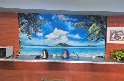 Capao da Canoa Hotel | Hotel Kolman