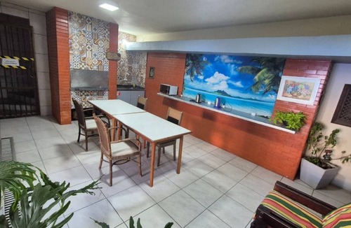 Capao da Canoa Hotel | Hotel Kolman