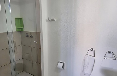 Capao da Canoa Hotel | Hotel Kolman