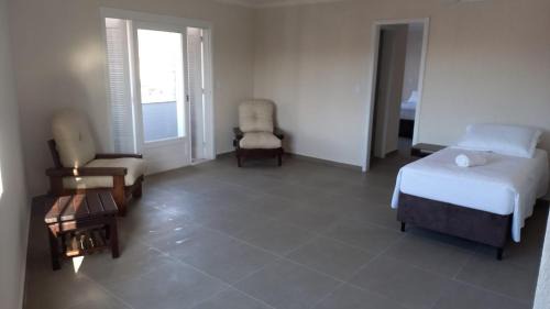 Tramandai Hotel | Hotel Kruger