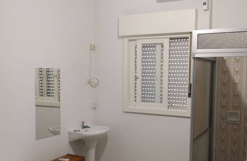 Tramandai Hotel | Hotel Kruger