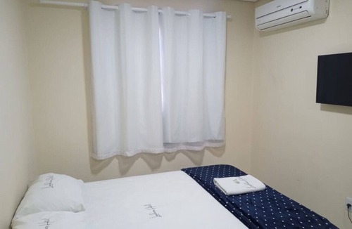 Granja do Torto Hotel | Hotel L Gama
