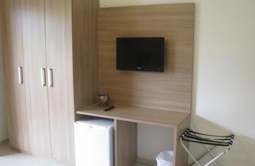 Algodoal Hotel | Hotel La Brise