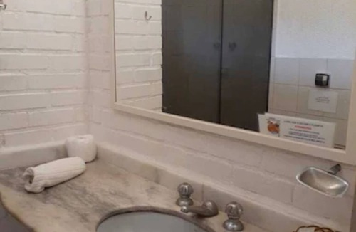 Algodoal Hotel | Hotel La Brise