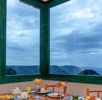 Vila Suica Hotel | Hotel Laghetto Toscana