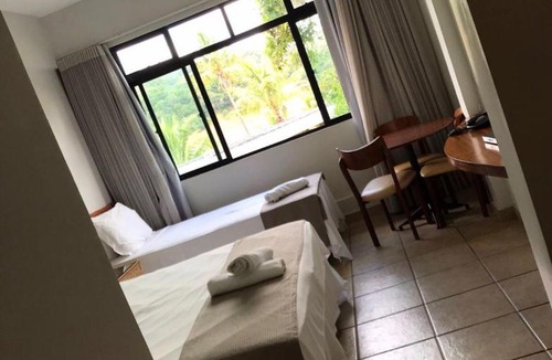 Itauna Hotel | Hotel Lago do Sol