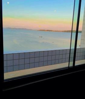 Laguna Hotel | Hotel Lagoa