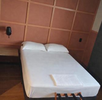 Laguna Hotel | Hotel Lagoa