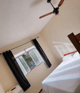 Sete Lagoas Hotel | hotel laren